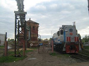Tver railway depot.jpg