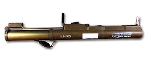 M136 AT-4