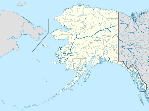 Дайи (Аляска)