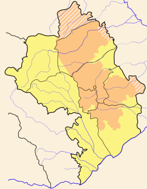 Джебраил (Нагорно-Карабахская Республика)