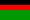 Флаг Афганистана (1978)