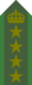 SWE-Army-OF6b.png