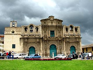 Catedral de Cajamarca.jpg