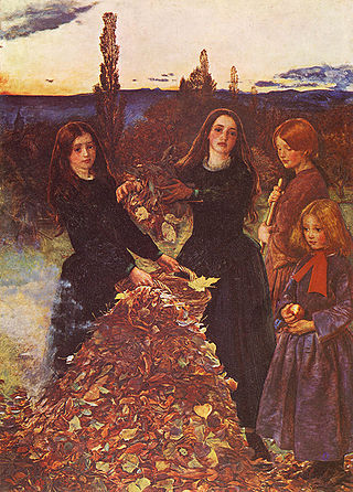 Millais - Herbstblätter.jpg