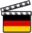 Немецкий фильм