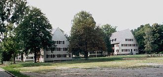 Ravensbrück Wohnsiedlung.jpg