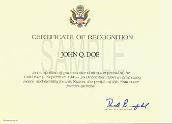 Cold War certificate sample.jpg