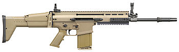 FN SCAR-H (Standard).jpg