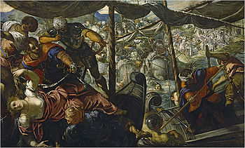 Tintoretto Rape of Helen.jpg