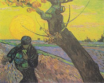 Van Gogh - Sämann bei untergehender Sonne3.jpeg