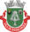 Crest of Monchique, Portugal.png