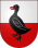 Epalinges-coat of arms.svg