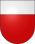 Lausanne-coat of arms.svg