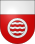 Romanel-sur-Lausanne-coat of arms.svg
