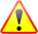 Warning icon.svg