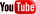 Logo YouTube por Hernando.svg