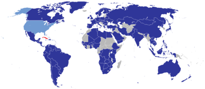 Diplomatic missions of Cuba.PNG