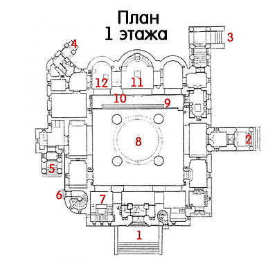 Feodorovsky Cathedral plan 1 .JPG
