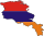 Armenia-geo-stub icon.svg