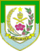Герб провинции