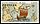 Faroe stamp 225 Discovery of America - Leivur Eiriksson.jpg