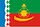 Флаг Артинского округа