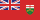 Флаг Онтарио