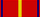 Медаль За усердие I степени (Минюст России)