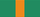 Орден Суворова I степени  — 1943