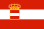 Флаг флота Австро-Венгрии (Кайзерлих унд Кёниглих Кригсмарине)
