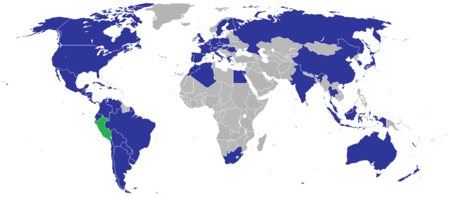 Diplomatic missions of Peru.png