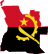 Flag-map of Angola.svg