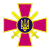 Emblem of the Ukrainian Ground Forces.svg