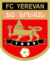 FC Yerevan Logo.png
