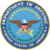US-DeptOfDefense-Seal.png