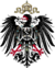 Герб Германской империи