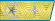 Главный маршал авиации ВВС СССР