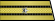 Капитан 3 ранга ВМФ СССР