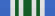 Похвальная медаль Объединённого командования