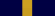 Медаль «За выдающуюся службу» (ВМС США)