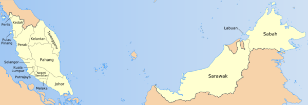 Malaysia states named.png