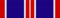 Чехословацкая медаль «За храбрость перед врагом»