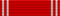 Орден Заслуг Красного Креста (Япония)