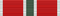 Медаль «В память 22 марта 1939»