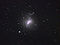 NGC4214.jpg