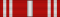 Серебряная медаль «Вооружённые силы на службе Отчизне»