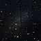 Tucana Dwarf Hubble WikiSky.jpg
