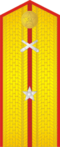 Ussr-army-1943-junior lieutenant.PNG