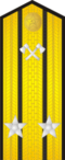 Ussr-army-1943-lieutenant colonel.PNG