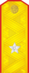 Ussr-army-1943-major general.PNG